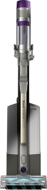 Produktbild Shark PowerDetect Clean & Empty IP3251EUT