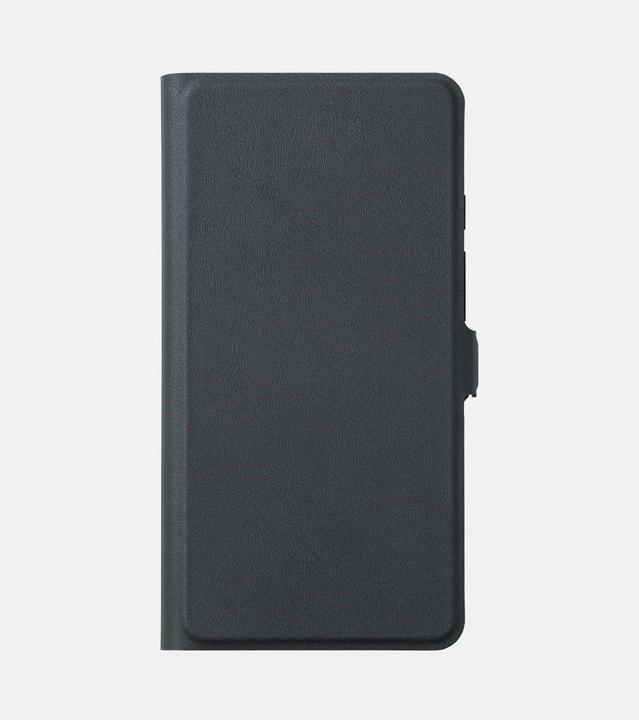 Image du produit Onyx Étui à rabat pour Palma 6.13" - Gris ultra-foncé