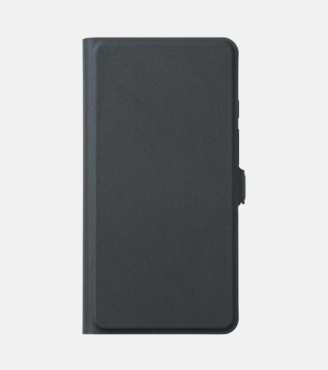 Produktbild Onyx Flip-Fold Cover Case for 6.13" Palma - Ultra-Dark Grey