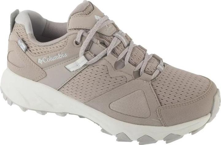 beige/cream, Soft Taupe / Sea Salt