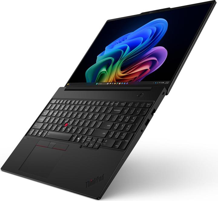 Produktbild Lenovo ThinkPad T16 Gen 5 (AMD)