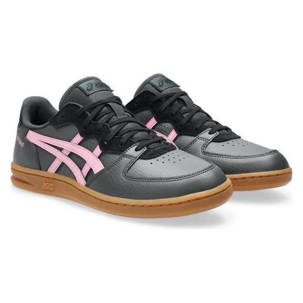 Asics SportStyle, Unisex, Sneakers, Skyhand Og Unisex, Blau, Grau, (39.5)