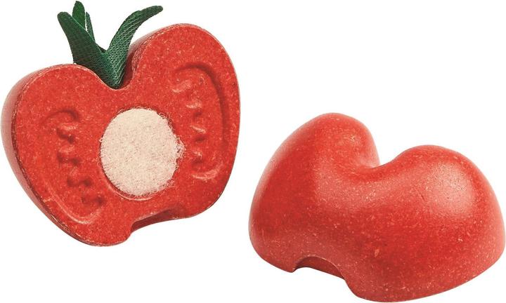 Image du produit Plantoys Crochet