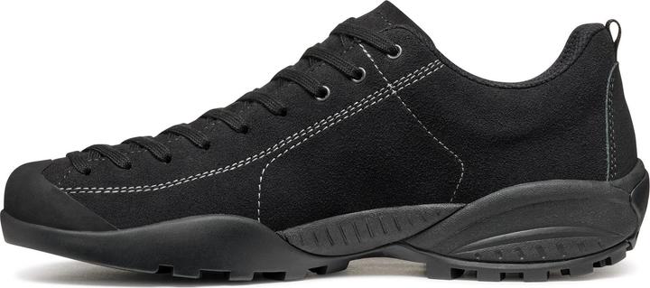 Image du produit Scarpa Mojito (42)