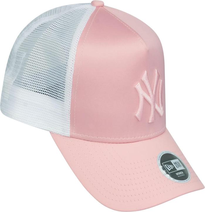 Immagine prodotto New Era Camioncino in raso New York Yankees