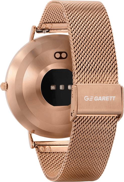 Produktbild Garett Verona (42 mm)