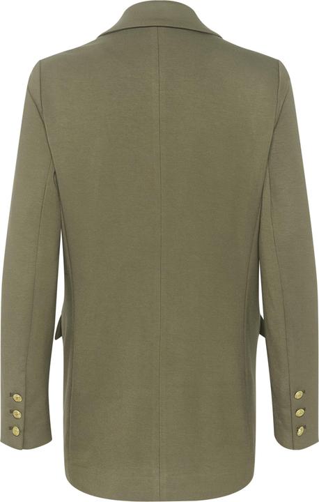 Produktbild Culture Eva (40)