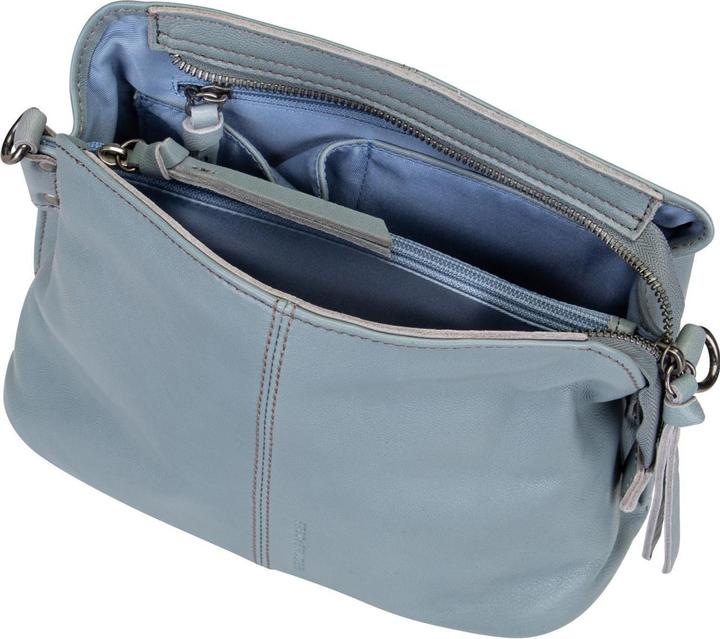 Produktbild FredsBruder Schultertasche Me and My