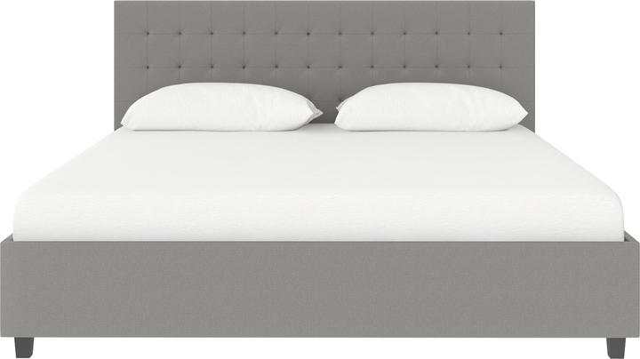 Image du produit Loft 24 Emily (180 x 200 cm)