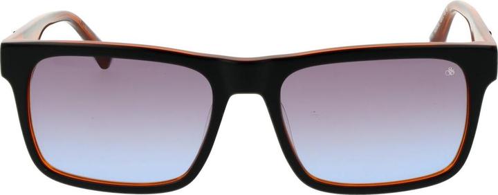 Actual product image Scotch & Soda Herrensonnenbrille SS8020 56640