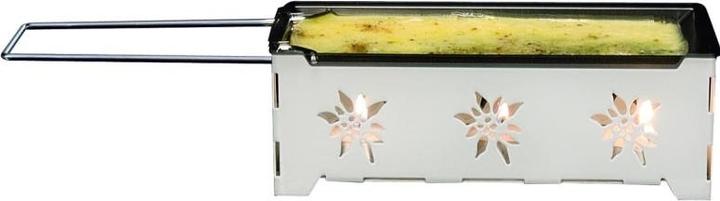 Produktbild Nouvel H'eat Cheese