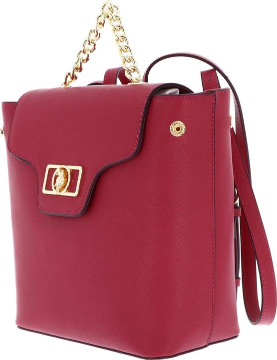 Produktbild U.S. Polo Jones Backpack