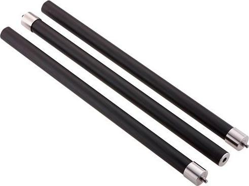 Image du produit Novoflex 1x QuadroLeg carbone extension des jambes 50cm (Extension de trépied)