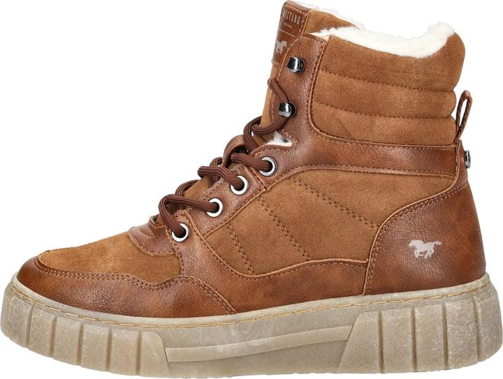 Image du produit Mustang Sneaker (39)