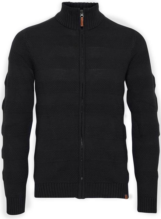 Produktbild Blend BHGalmaro 20714014 (XXL)