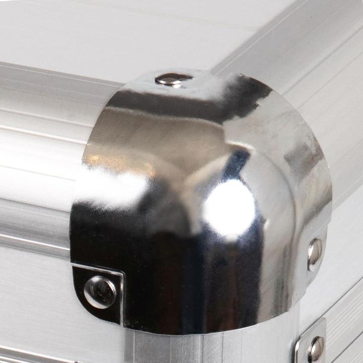 Produktbild Alumaxx Taurus (23 l)