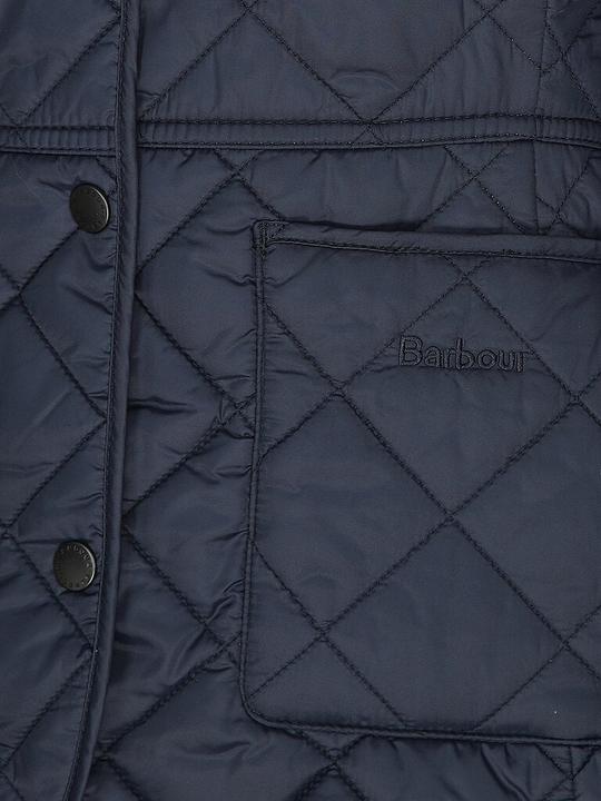 Image du produit Barbour W's Deveron Quilt (40)