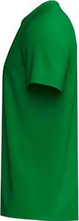 Image du produit Erima INTRO Shirt function (M)