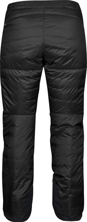 Produktbild Fjällräven Keb (S, XS)