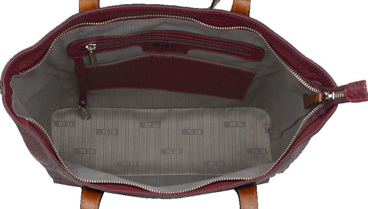 Immagine prodotto 0714 Wendy