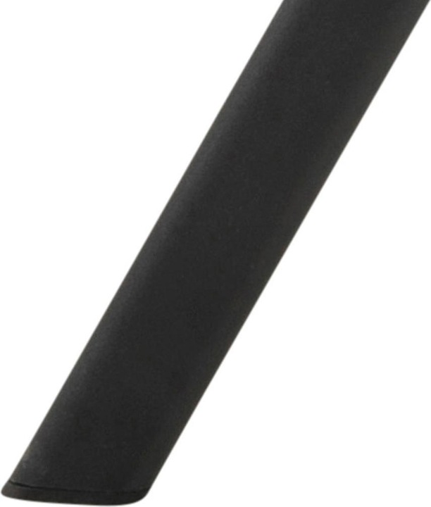 Actual product image AC Design Lola