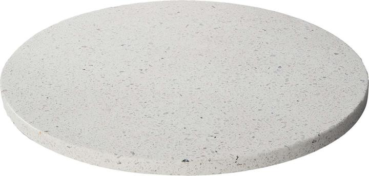Produktbild home24 Terrazzo (1 x, Pfannenuntersetzer)