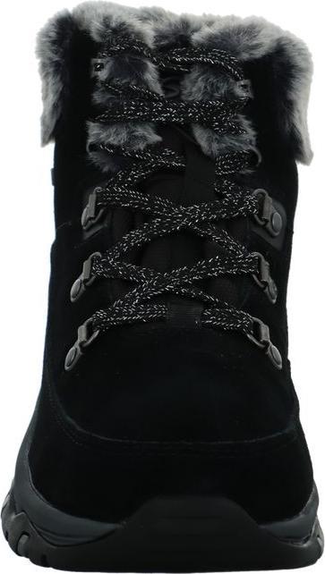 Produktbild Skechers Trego Snow Worries (40)