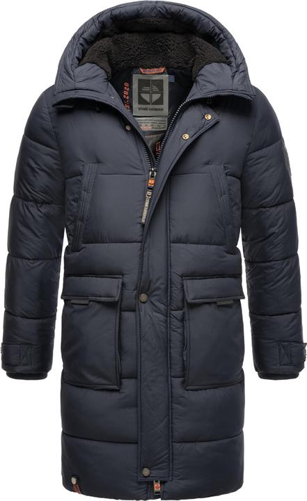 Actual product image Stone Harbour Beviis