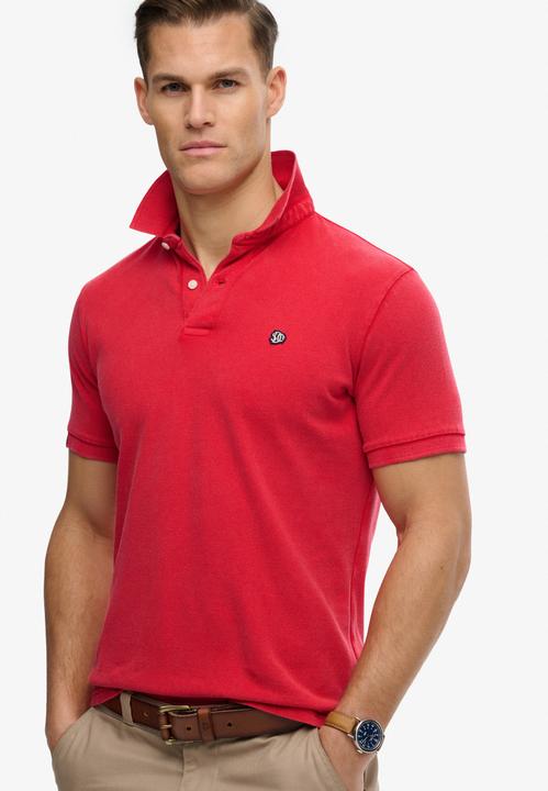 Produktbild Superdry Vintage Destroy (L)