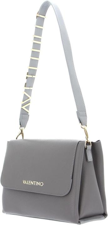 Productafbeelding Valentino Bags Alexia Cartella 803 Schoudertas