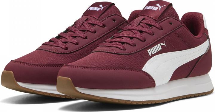 Image du produit Puma R78 Lightwind (37.5)