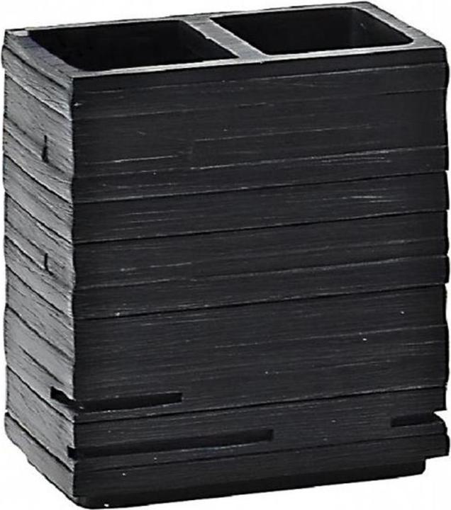 Schwarz