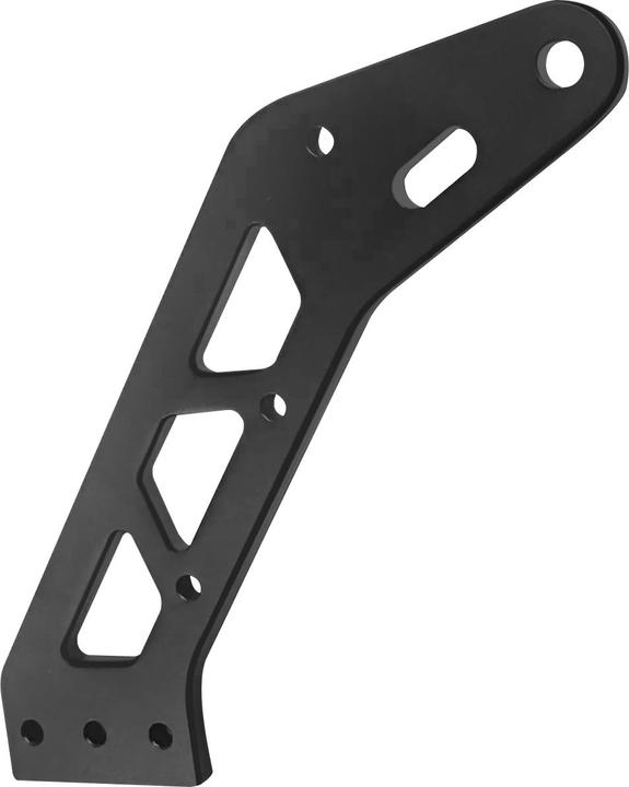 Actual product image Mini Motor Faltsystem-Arm Ersatzteil