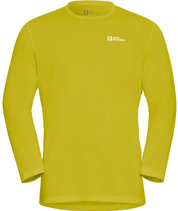 Chartreuse
