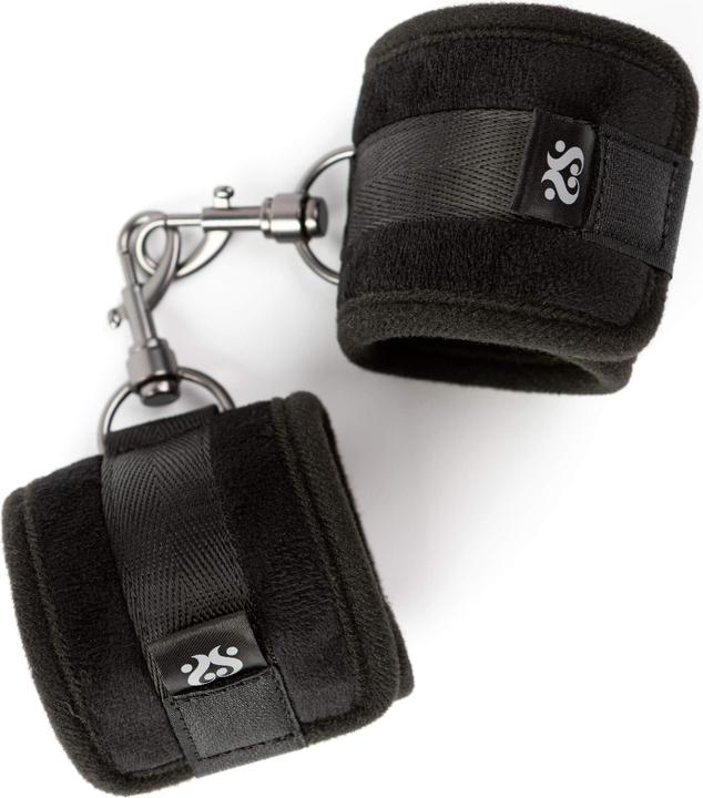 Actual product image Sei Mio Sensually Secured