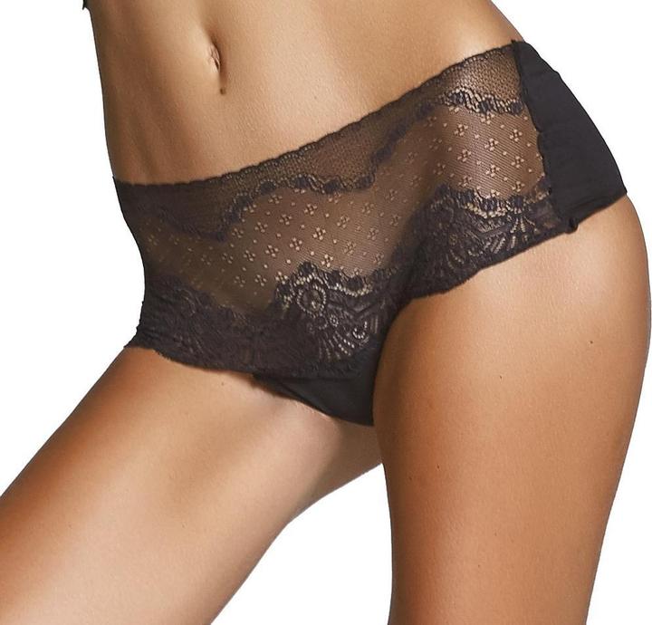 Produktbild Pierre Cardin Set BH & Slip (M)