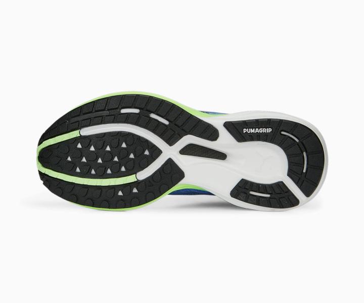 Produktbild Puma Deviate Nitro 2 Wns (39)