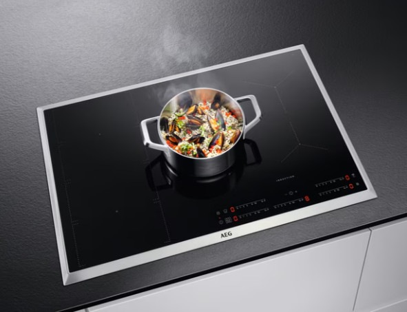 Actual product image Siemens EX675JYW1E