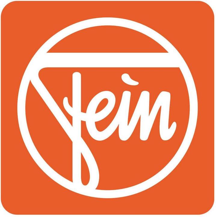 Productafbeelding Fein Accu Start Set Snellader ALG 80 BC + 2x Li Ion 18 V 3.0 Ah (18 V)