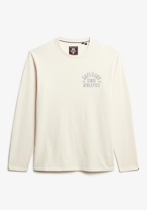 Immagine prodotto Superdry Athletic Essential (S)