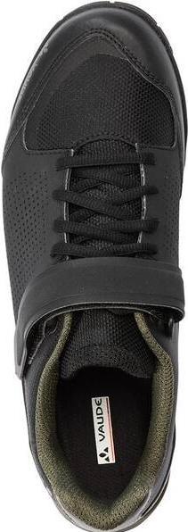 Produktbild Vaude Downieville (38)