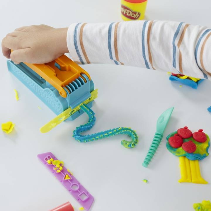 Immagine prodotto Play-Doh Set iniziale Fun Factory