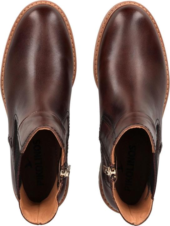 Produktbild Pikolinos Stiefelette (42)
