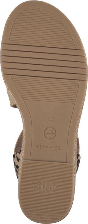 Produktbild Tamaris M2811044 (39)