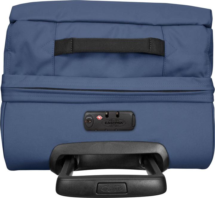 Produktbild Eastpak Tranverz (42 l, Handgepäck (bis 50l))