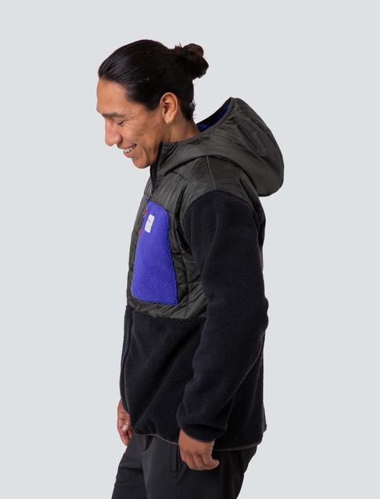 Immagine prodotto Cotopaxi Trico Hybrid Jacket (XL)