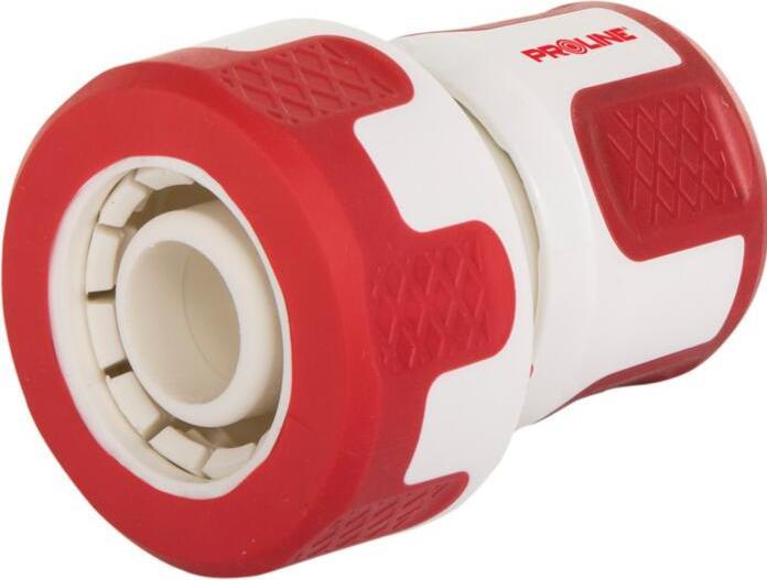 Image du produit Proline Pro-Line SET 1/2 "FERMETURE RAPIDE 30 PIÈCES 99900