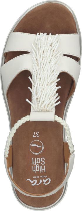 Produktbild Ara Sandalen (40)