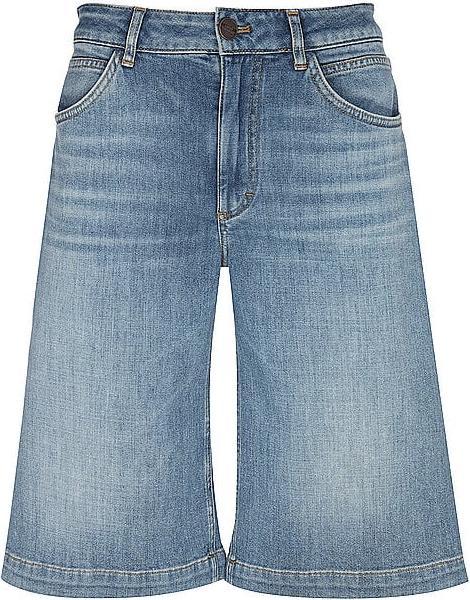 Image du produit Lanius Jeansshorts (36)