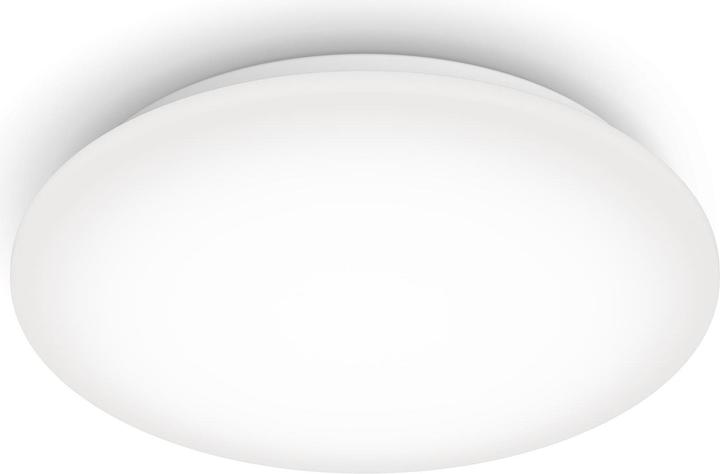 Produktbild Philips Moire (1100 lm)